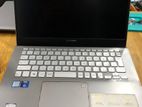 Asus VivoBook i3 8th Gen Laptop