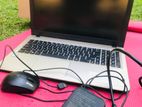 Asus Vivobook i3 8th Generation Laptop