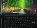 Asus Vivobook I3 Laptop