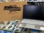Asus Vivobook i3