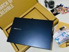 Asus Vivobook I3