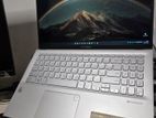 Asus Vivobook i3 Laptop