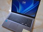 Asus Vivobook i3 Laptop