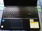 Asus Vivobook I3 (used)