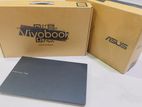 Asus Vivobook i3 13th Gen Laptop