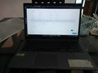 Asus Vivobook I5 10 Gen DDR 4