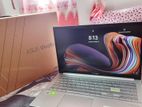 ASUS Vivobook i5-10gen Laptop