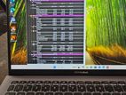 Asus VivoBook | i5 10th Gen 12GB RAM 250GB SSD with 1TB HDD MX330 2GB
