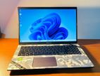 Asus Vivobook i5 10th Gen