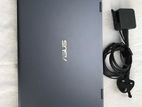 Asus VivoBook i5 10th Gen Laptop