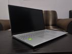 Asus VivoBook i5 10th Gen