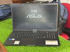 Asus Vivobook i5 11Gen 20GB Ram 256GB SSD