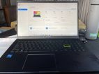 Asus VivoBook i5- 11Gen