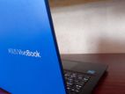 Asus Vivobook (i5 11th gen) 8GB Ram