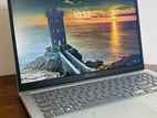 Asus VivoBook i5 11th Gen| 8GB Ram|256 NVMe SSD Laptop