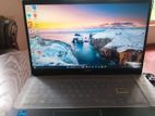 Asus Vivobook I5 11th Gen