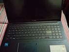 Asus Vivobook i5 11th Gen