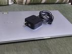 Asus Vivobook I5 11th Gen Laptop