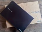Asus Vivobook S15 i5 11th Gen