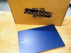 Asus VivoBook I5 11th Gen Laptop