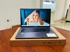 Asus Vivobook i5 11th GEN Laptop