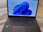 Asus Vivobook i5 11th gen Laptop