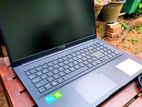 Asus Vivobook I5 11th Generation Laptop