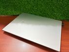 Asus Vivobook i5 11th Laptop