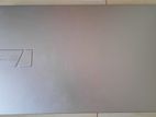 Asus vivobook i5 12 gen 512 nvme HDD 16 GB RAM