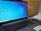 Asus vivobook i5 12GB RAM Laptop