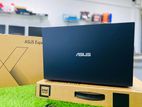 Asus Vivobook i5 12th Gen +8GB RAM -512GB NVME SSD /Brand-New-Laptop