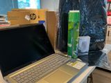 Asus Vivobook i5 12th Gen Laptop