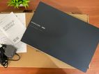 Asus Vivobook i5 12th Gen Laptop