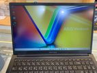 Asus Vivobook i5 13th Gen Laptop