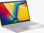 Asus Vivobook I5-1335 U 13 Th Gen 8/512SSD 15.6"FHD DOS X1504VA-NJ104