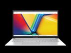 Asus Vivobook I5-1335 U 13 Th Gen 8512 Ssd