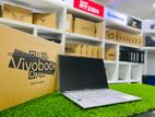 Asus Vivobook -i5 13420H 13th Gen +16GB RAM / 512GB NVME SSD Laptop