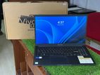 Asus Vivobook i5 13Gen 16/512GB 15.6”FHD IRis VGA