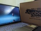 Asus Vivobook i5 13Gen