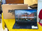 Asus Vivobook i5 13Gen H processor 16/512GB