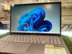 asus vivobook i5-13gen laptop 16GB/ 512GBssd