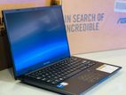 Asus Vivobook i5 13th Gen +12GB RAM 14 Inch Laptop.