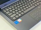Asus Vivobook - i5 13th Gen 12GB RAM Brand New 14 Inch Laptop