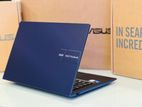 Asus Vivobook i5 13th Gen 12GB RAM Brand New 14 Inch Laptop