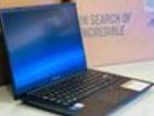 Asus VivoBook i5 13th Gen 12GB RAM Brand New 14 Inch Laptop.