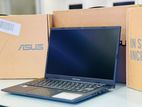 Asus Vivobook - i5 13th Gen +12GB RAM -Brand New 14 Inch +New Laptop