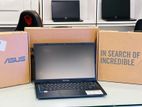 Asus Vivobook - i5 13th Gen +12GB RAM / Brand New- 14 Inch +New Laptop