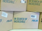 Asus VivoBook -I5 13TH GEN +12GB RAM -Brand-New -14INCH + New Laptop