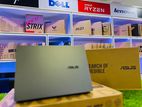 Asus VivoBook - I5 13TH GEN +12GB RAM Brand-New 14INCH + New Laptop