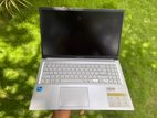 Asus Vivobook i5 13th Gen | 16GB RAM Laptop